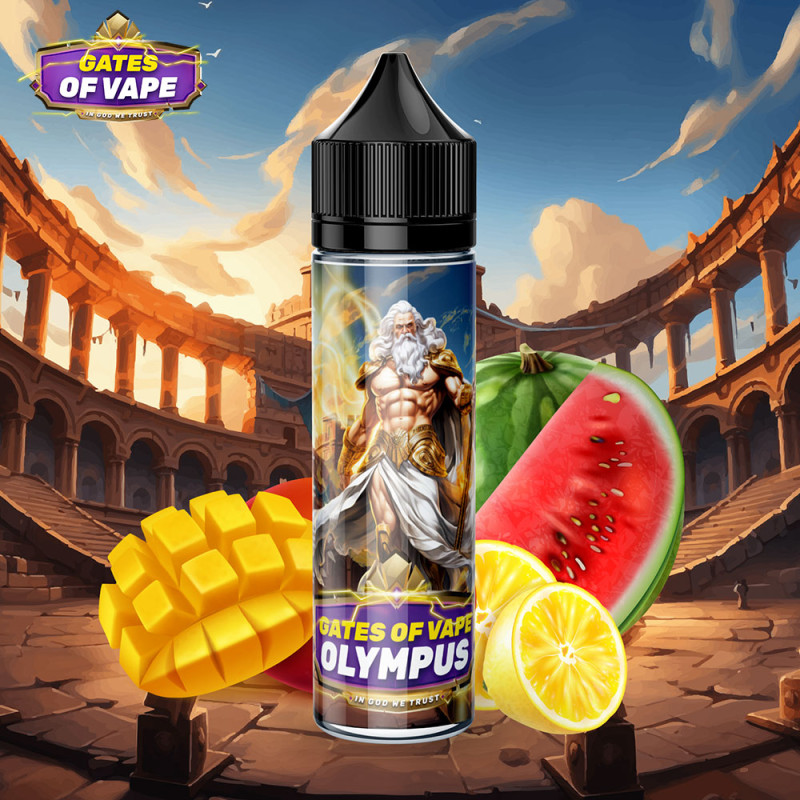 olympus-50ml-gates-of-vape
