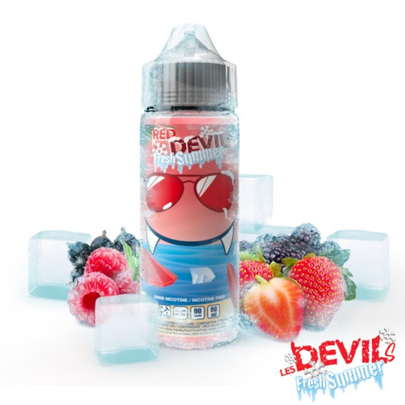 red-100ml-devil-fresh-summer-by-avap