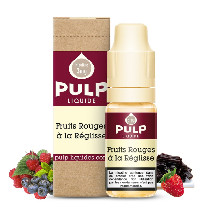 fruits-rouges-a-la-reglisse-10ml-pulp
