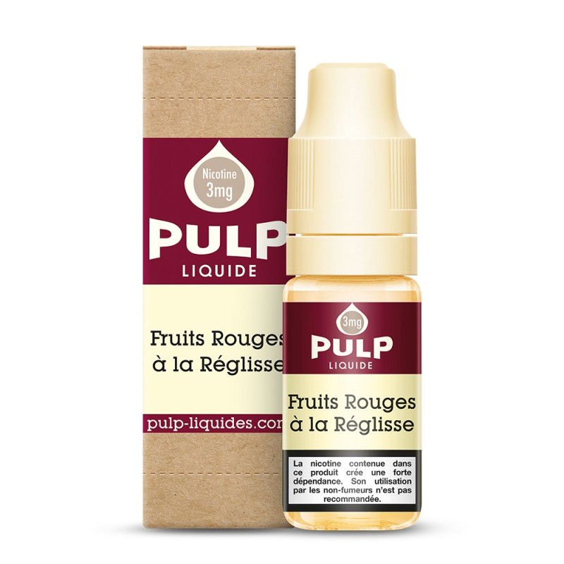 fruits-rouges-a-la-reglisse-10ml-pulp