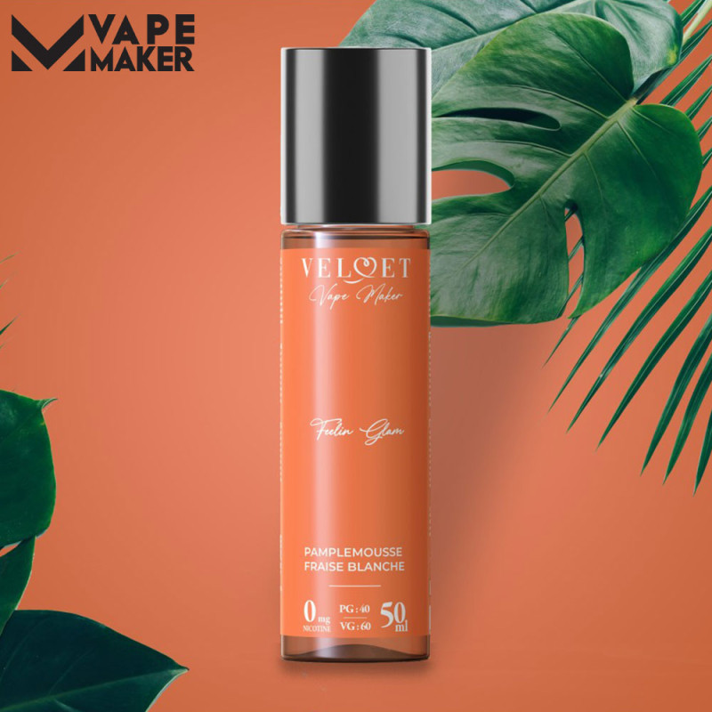 feelin-glam-50ml-velvet-by-vape-maker