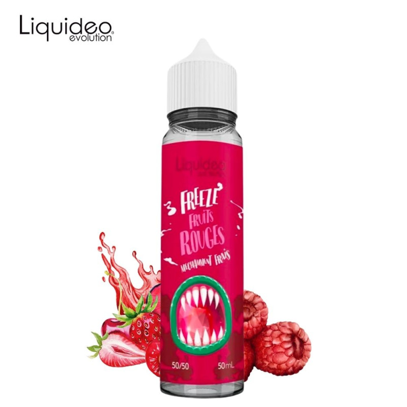 freeze-fruits-rouges-50ml-liquideo