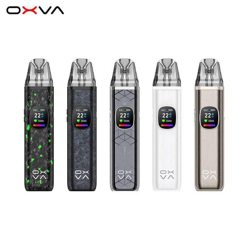 kit-xlim-pro-2-dna-oxva