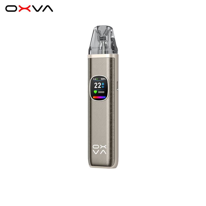 kit-xlim-pro-2-dna-oxva