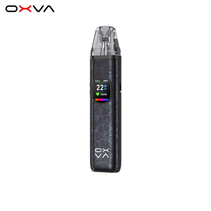 Kit Xlim Pro 2 DNA - Oxva