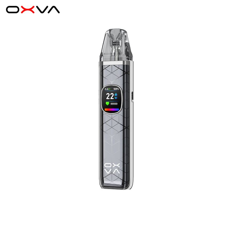 Kit Xlim Pro 2 DNA - Oxva