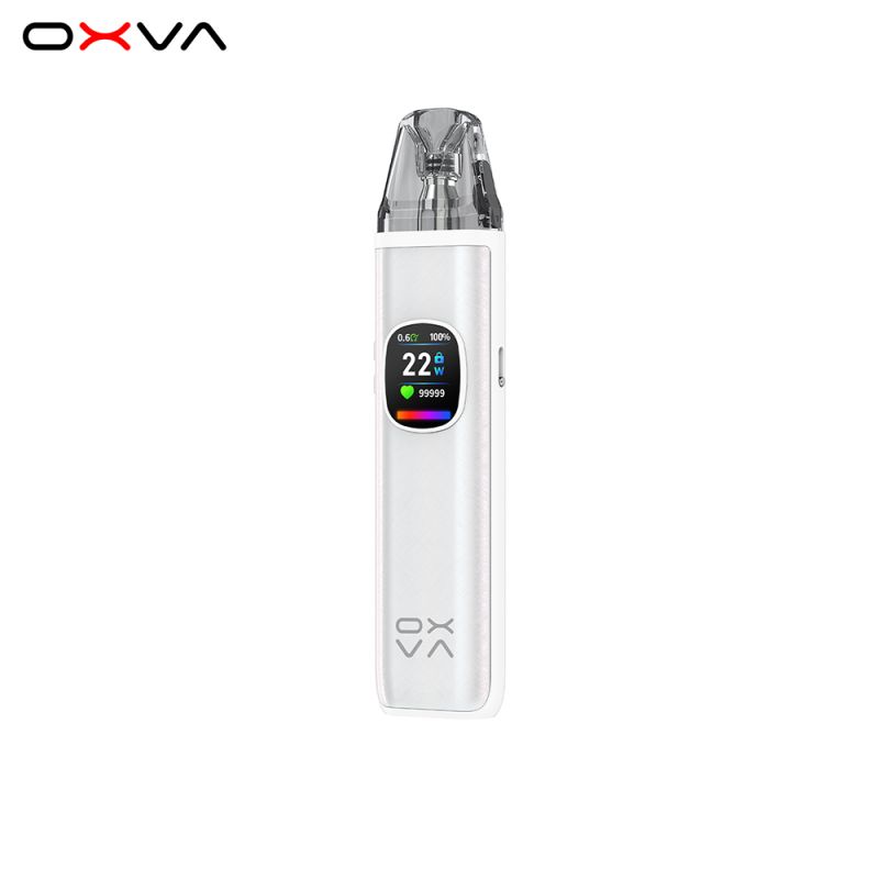 Kit Xlim Pro 2 DNA - Oxva