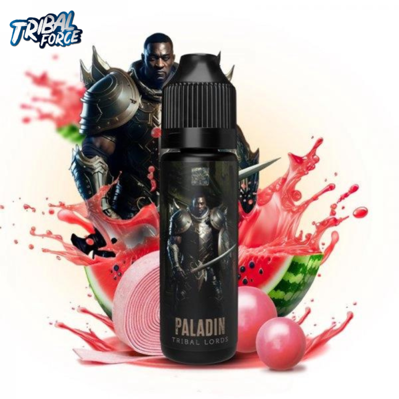 paladin-50ml-tribal-lords-by-tribal-force