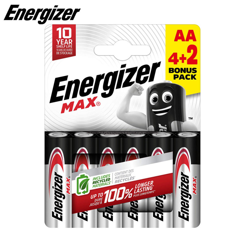 piles-alcaline-power-aa-lr6-42-energizer-max