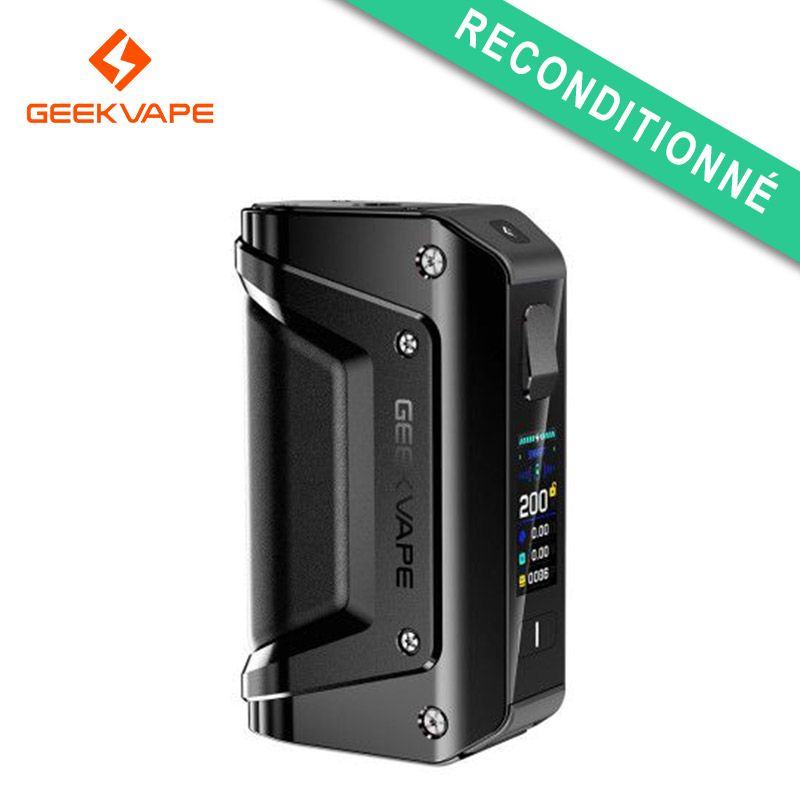 box-aegis-legend-3-geekvape-reconditionne