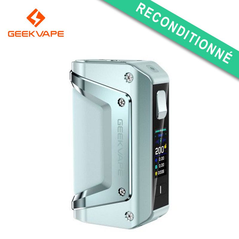 box-aegis-legend-3-geekvape-reconditionne