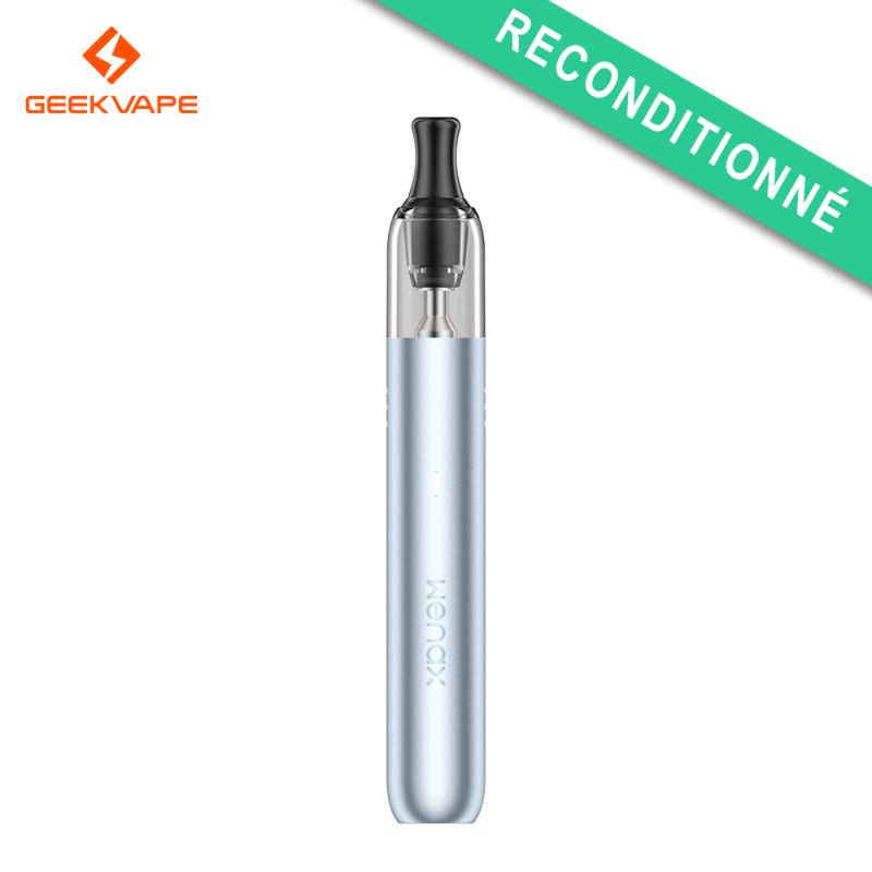 batterie-wenax-m1-mini-pen-geekvape-reconditionne