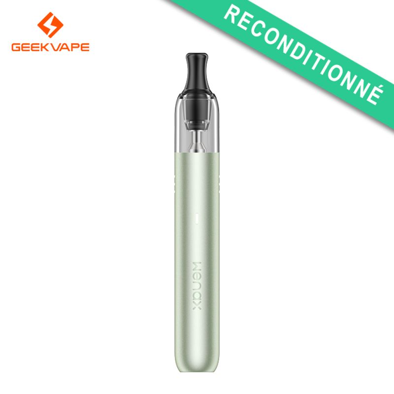 batterie-wenax-m1-mini-pen-geekvape-reconditionne