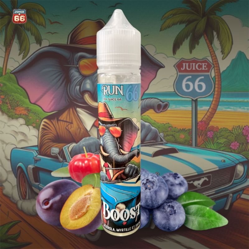 boost-50ml-run-66-by-juice-66