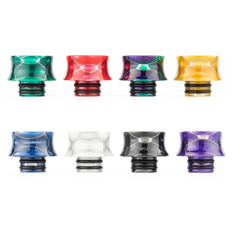 drip-tip-510-cobra-senor-drip-tip