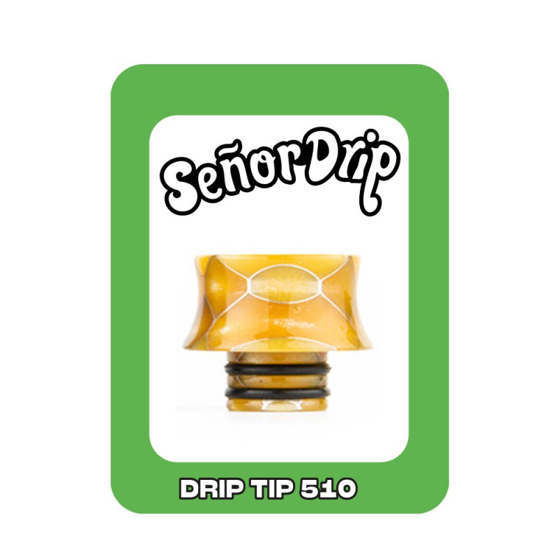 drip-tip-510-cobra-senor-drip-tip