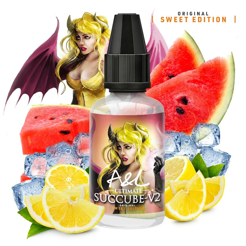 concentre-succube-v2-sweet-edition-30ml-ultimate-by-al