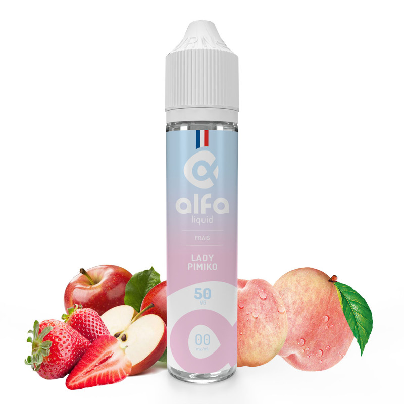 lady-pimiko-50ml-alfaliquid-frais