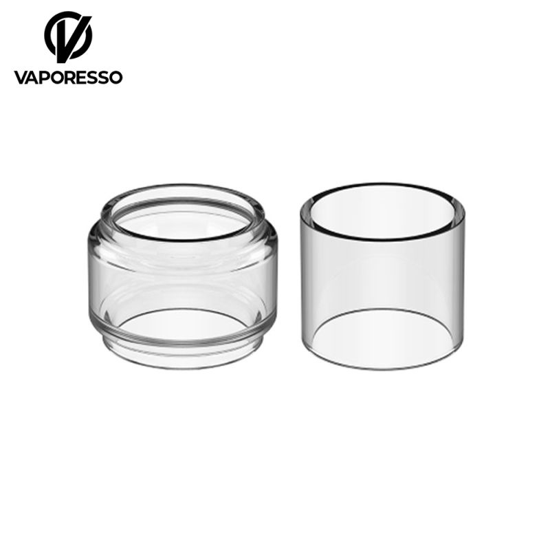 pyrex-xtank-t-vaporesso