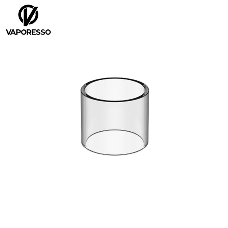 pyrex-xtank-t-vaporesso