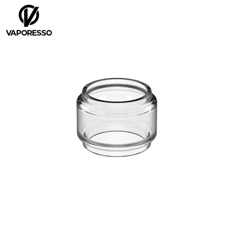 Pyrex Xtank T - Vaporesso