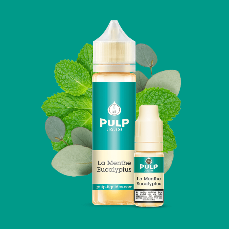 pack-la-menthe-eucalyptus-60ml-pulp