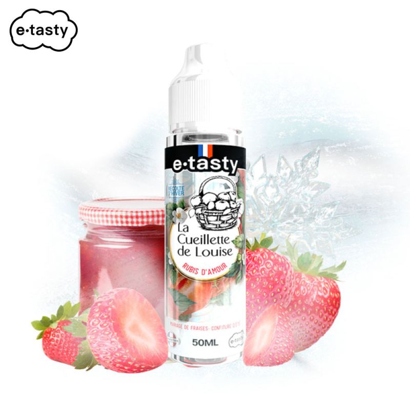 rubis-d-amour-recolte-d-hiver-50ml-la-cueillette-de-louise-by-etasty