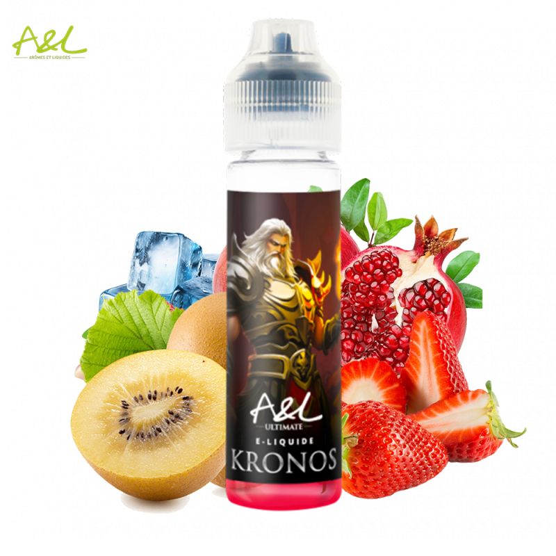 kronos-50ml-ultimate-by-al