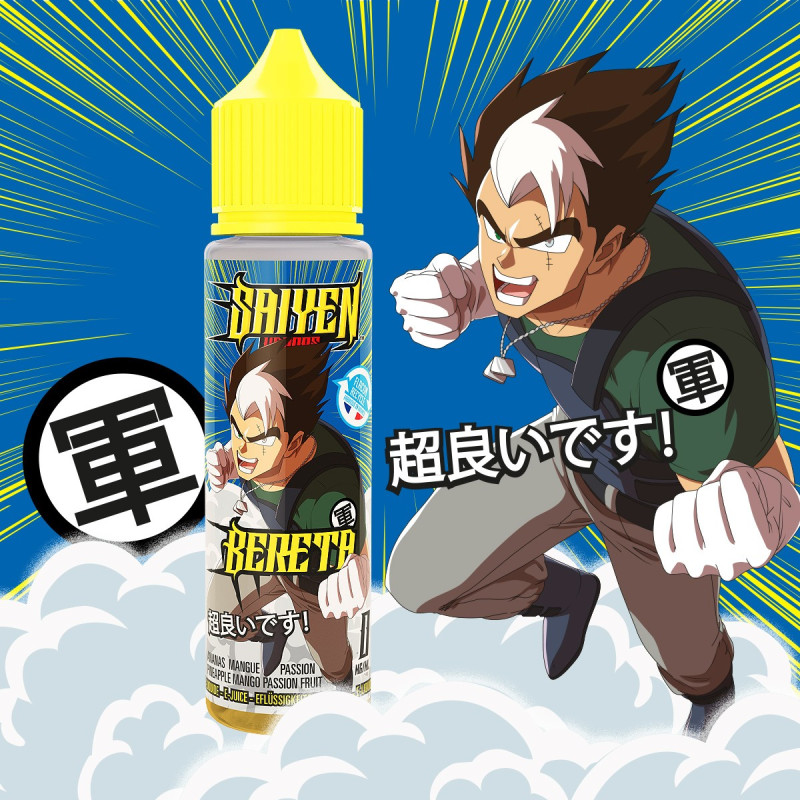 bereta-50ml-saiyen-vapors-by-swoke