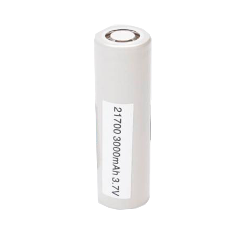 accu-21700-30t-3000mah-samsung