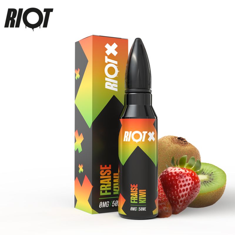 fraise-kiwi-50ml-riot