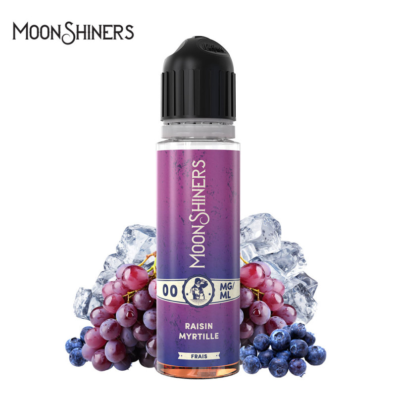 raisin-myrtille-frais-50ml-moon-shiners-by-le-french-liquide