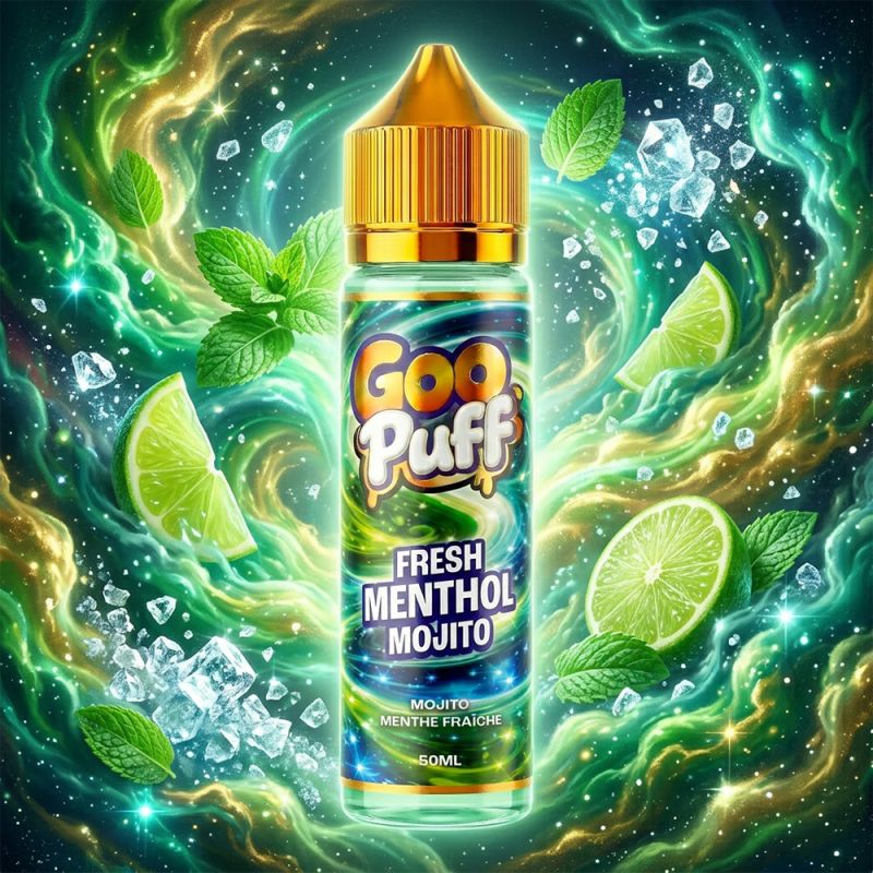 fresh-menthol-mojito-50ml-goo-puff