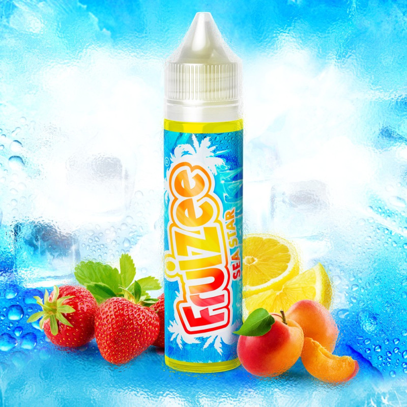 sea-star-50ml-fruizee-by-eliquid-france