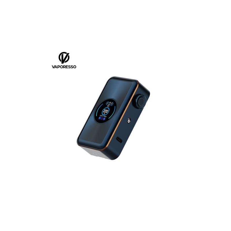 Box Gen Max - Vaporesso - Reconditionné