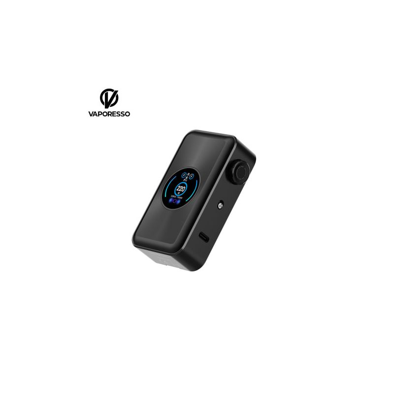 Box Gen Max - Vaporesso - Reconditionné