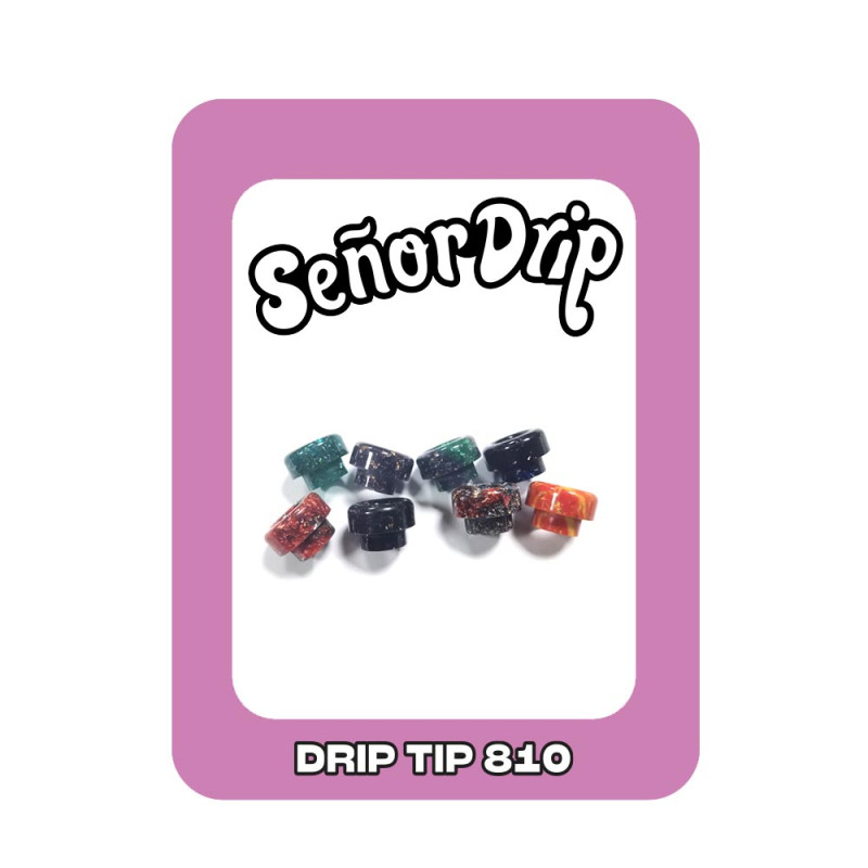 drip-tip-810-mixup-senor-drip-tip