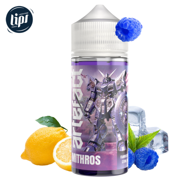 mithros-100ml-artefact-by-le-french-liquide
