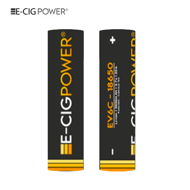 accu-ev6c-18650-3500mah-e-cig-power