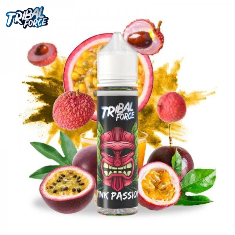 pink-passion-50ml-tribal-force