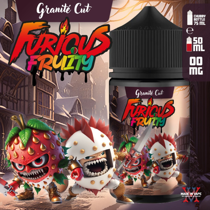 granite-cut-50ml-furious-fruity-by-made-in-vape