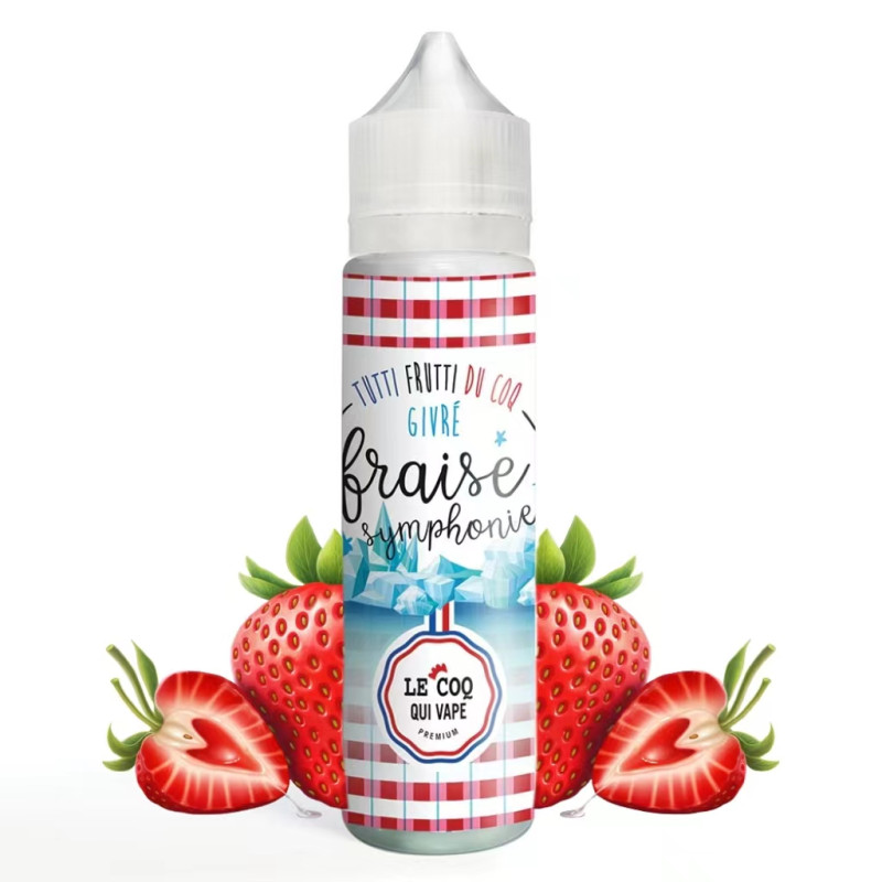 fraise-symphonie-givre-50ml-tutti-frutti-du-coq