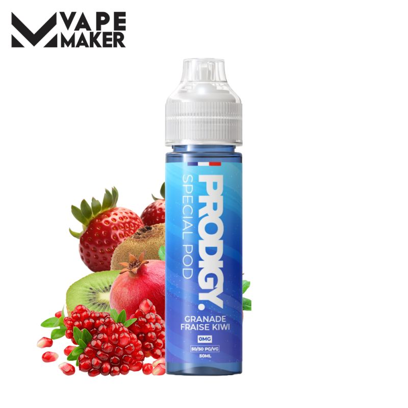 grenade-fraise-kiwi-50ml-prodigy-by-vape-maker