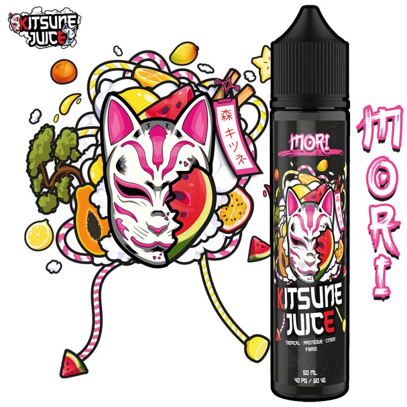 mori-50ml-kitsune-juice