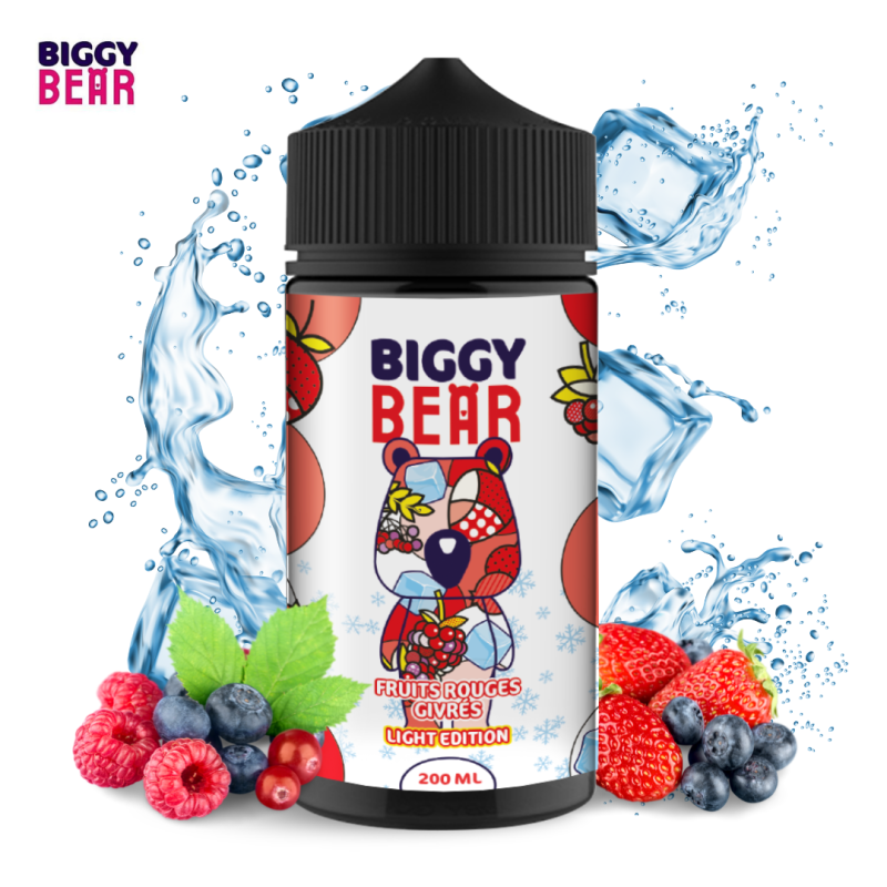 fruit-rouges-givres-light-edition-200ml-biggy-bear