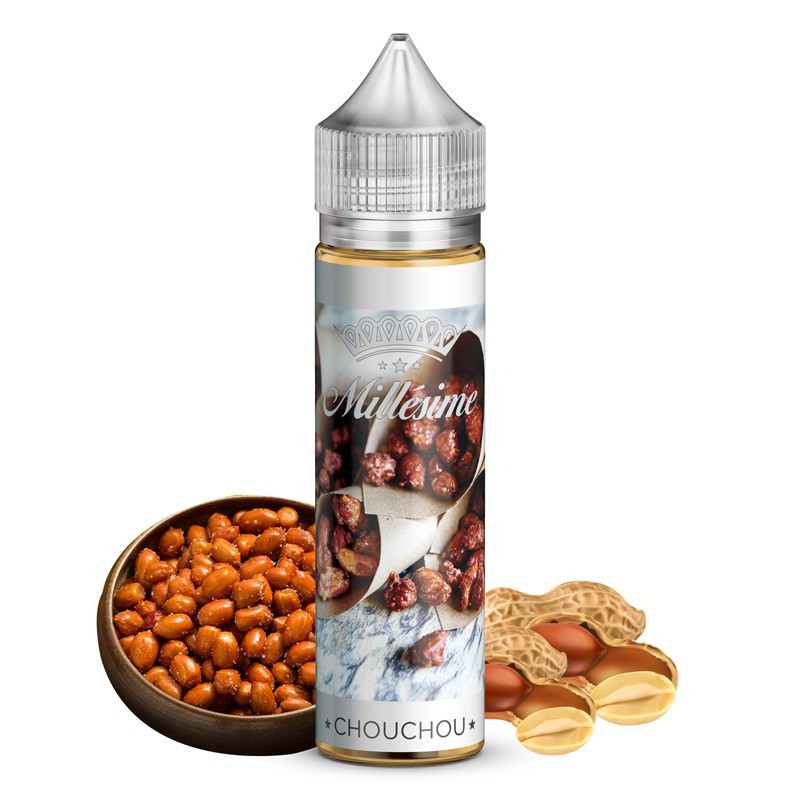 chouchou-50ml-millesime