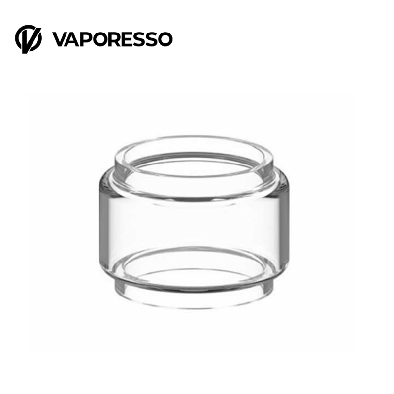 pyrex-itank-x-35ml-vaporesso