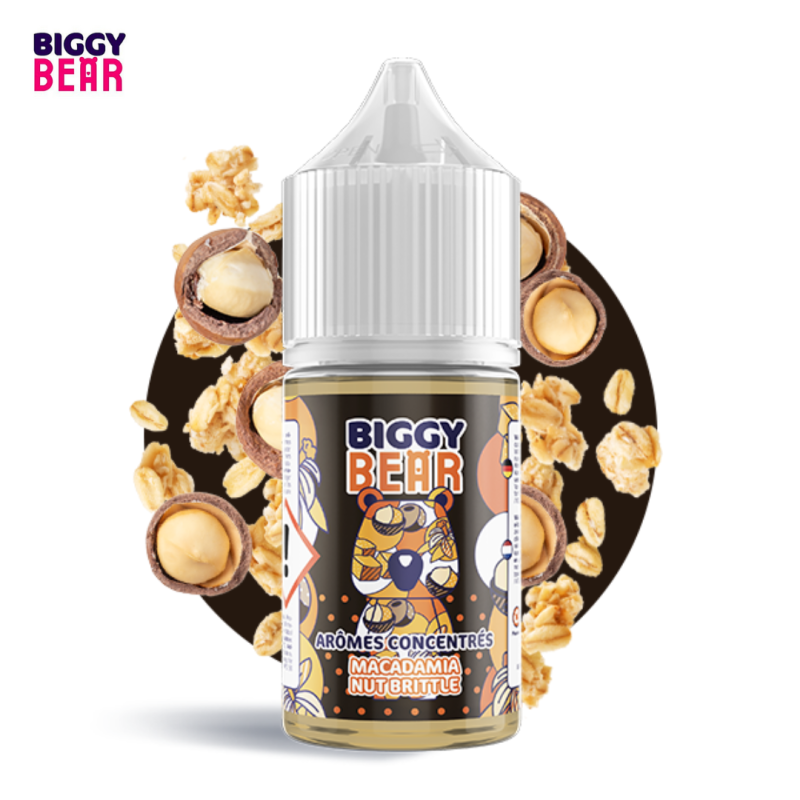 concentre-macadamia-nut-brittle-30ml-biggy-bear