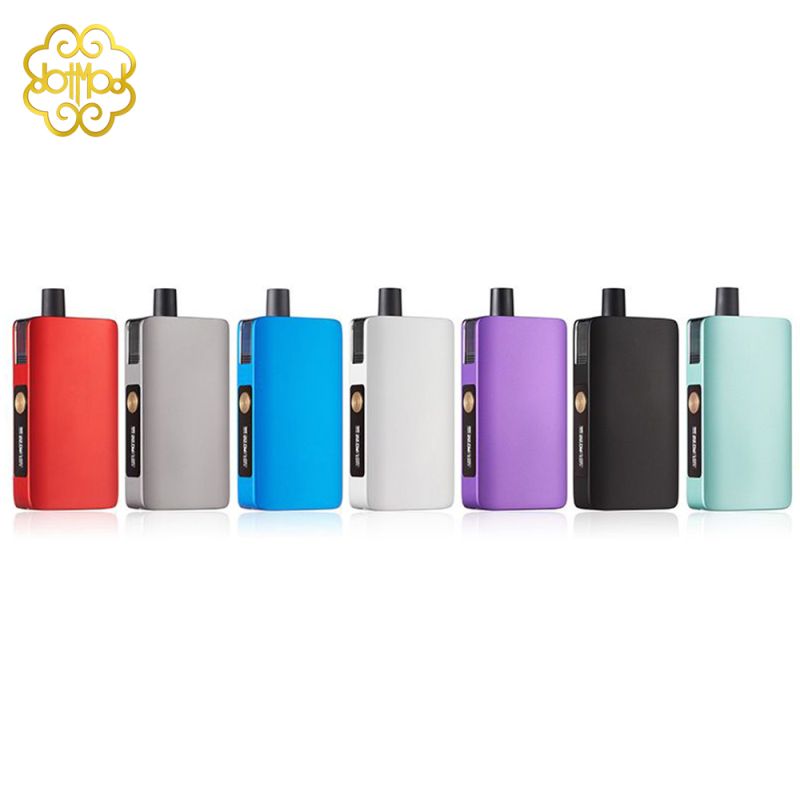 kit-dotpod-max-60w-v15-dotmod