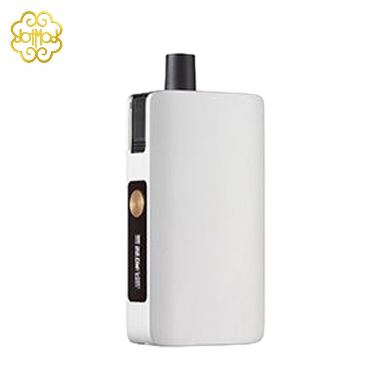 kit-dotpod-max-60w-v15-dotmod